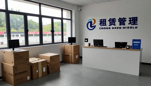 机械设备研发中常见问题与应对策略