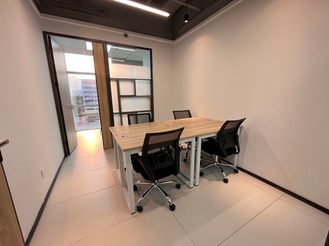 广东厂家直销abs风口有哪几种