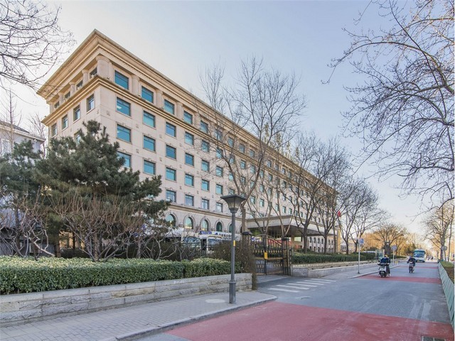 浙江儿童u型电动牙刷生产商